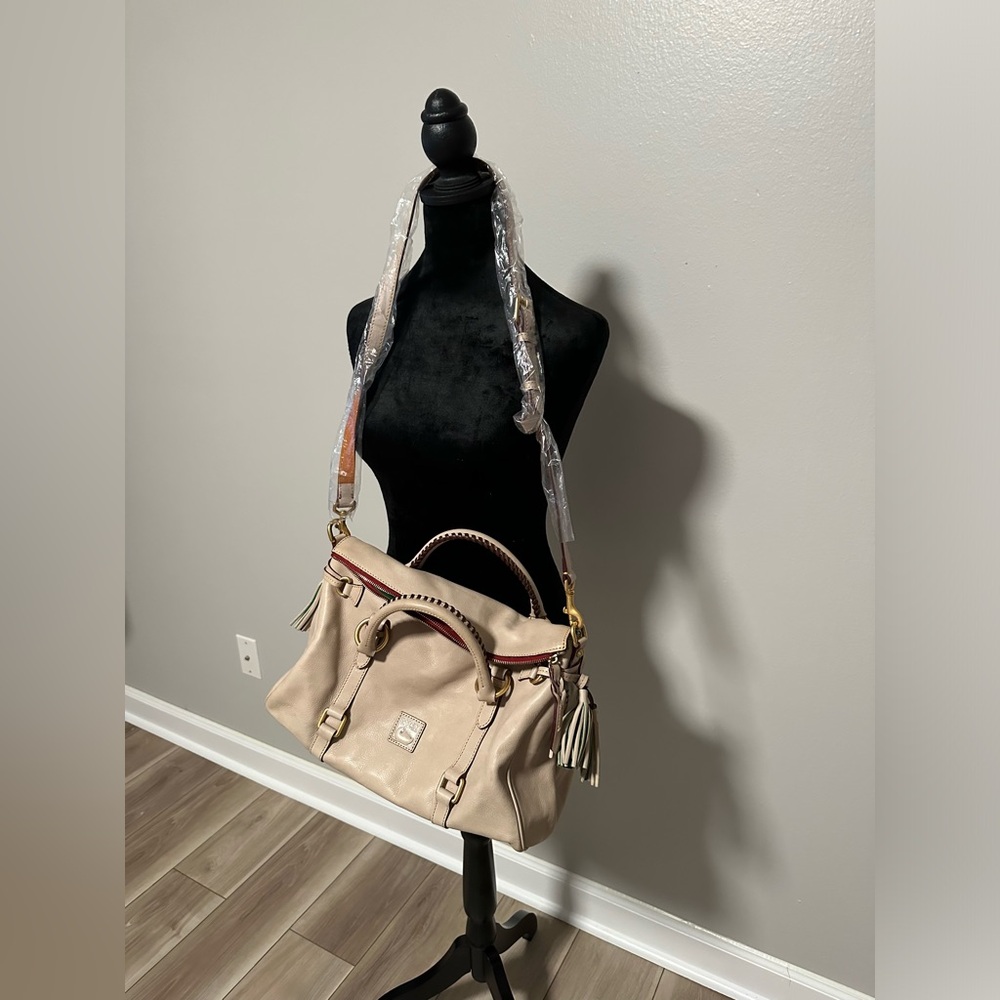 dooney&bourke